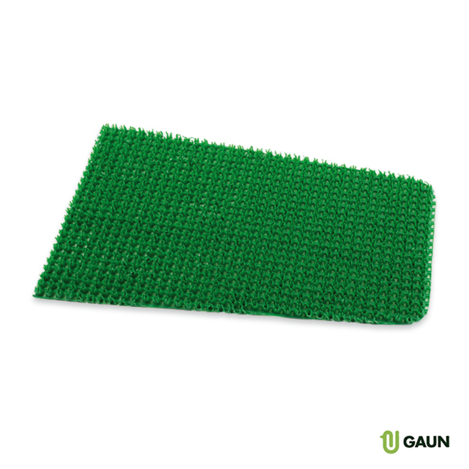 Tapis pour nid de ponte conique 400x279mm