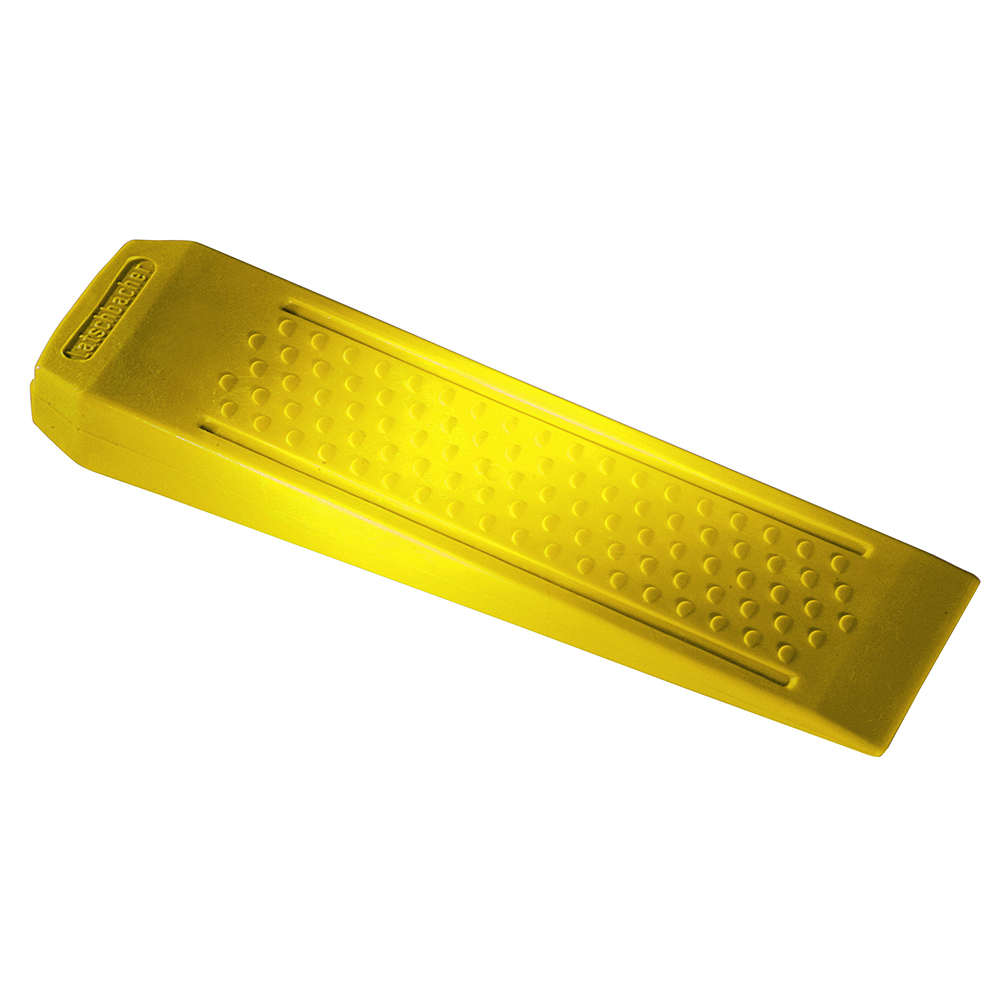 Coin d'abattage Signumat Eco