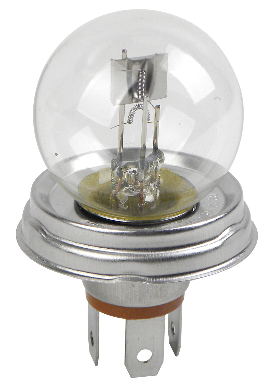 Glühlampe 12 V, 45/40 W, P45t-ASY