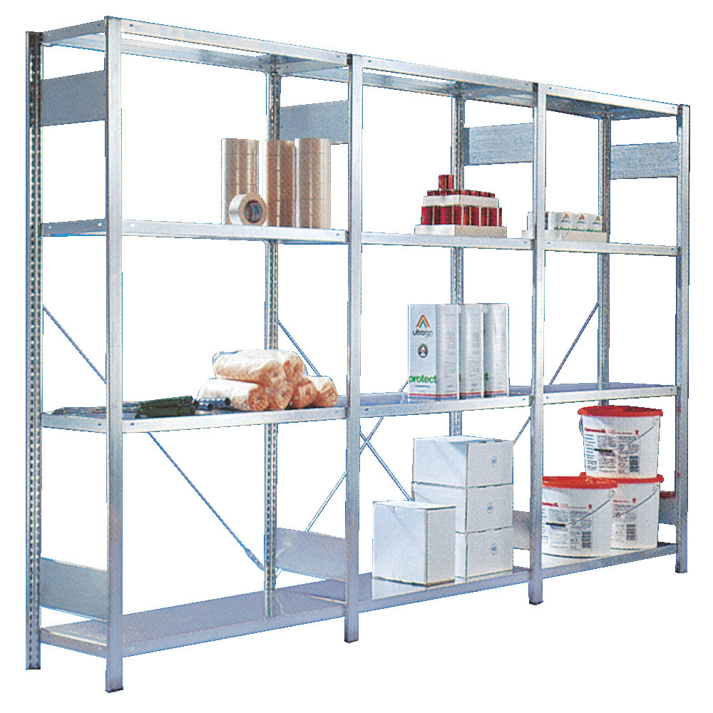 Industrie-Steckregal-FA6085