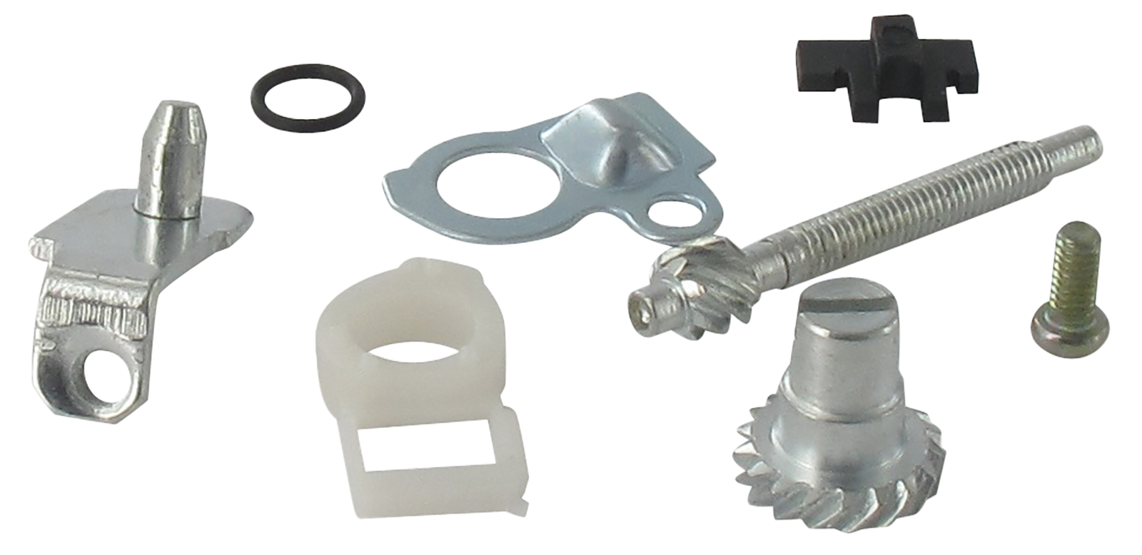 Tendeur de chaîne pour Stihl 026, MS261, MSA300