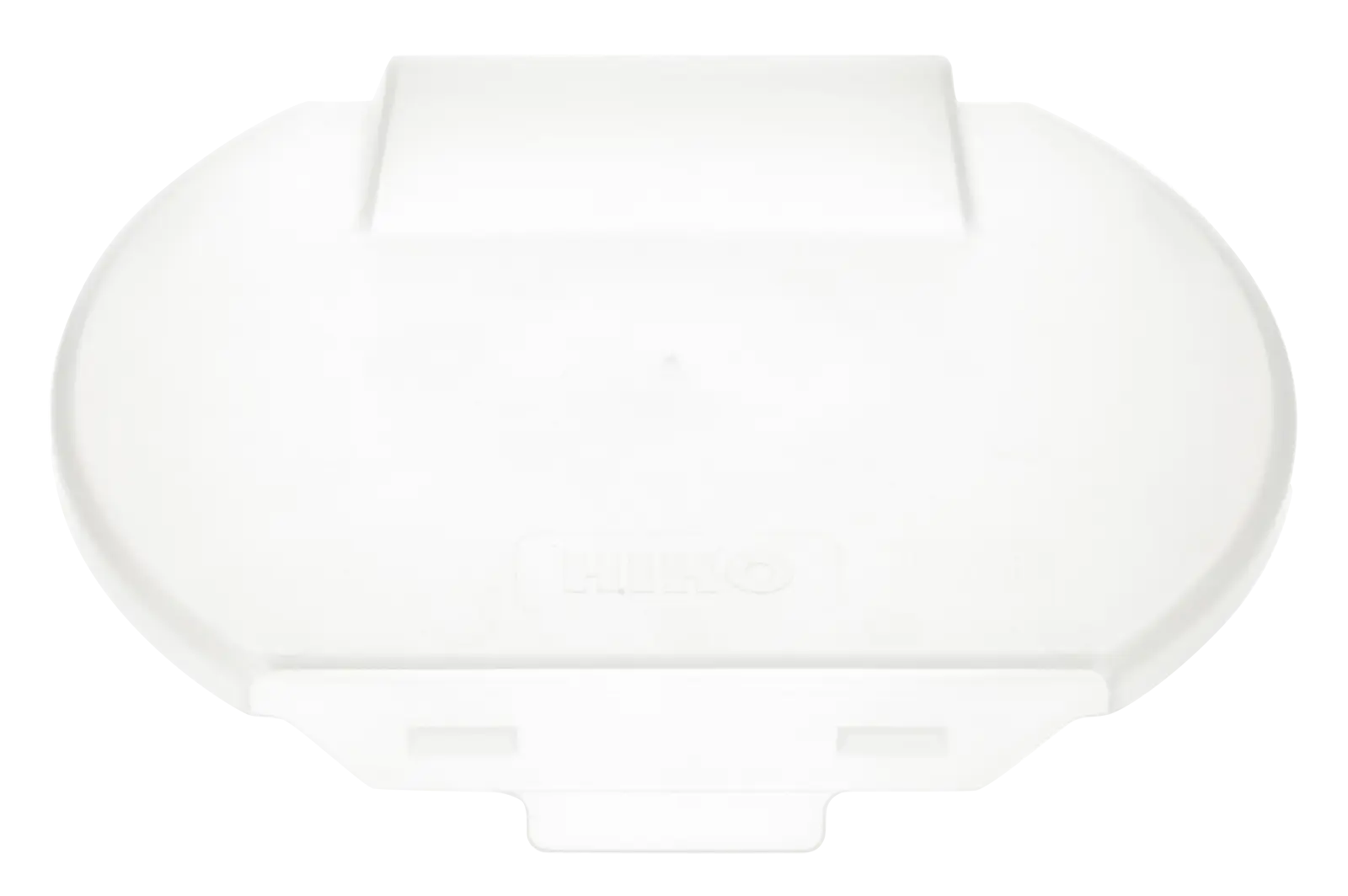 Couvercle pour seau d'abreuvement TK9