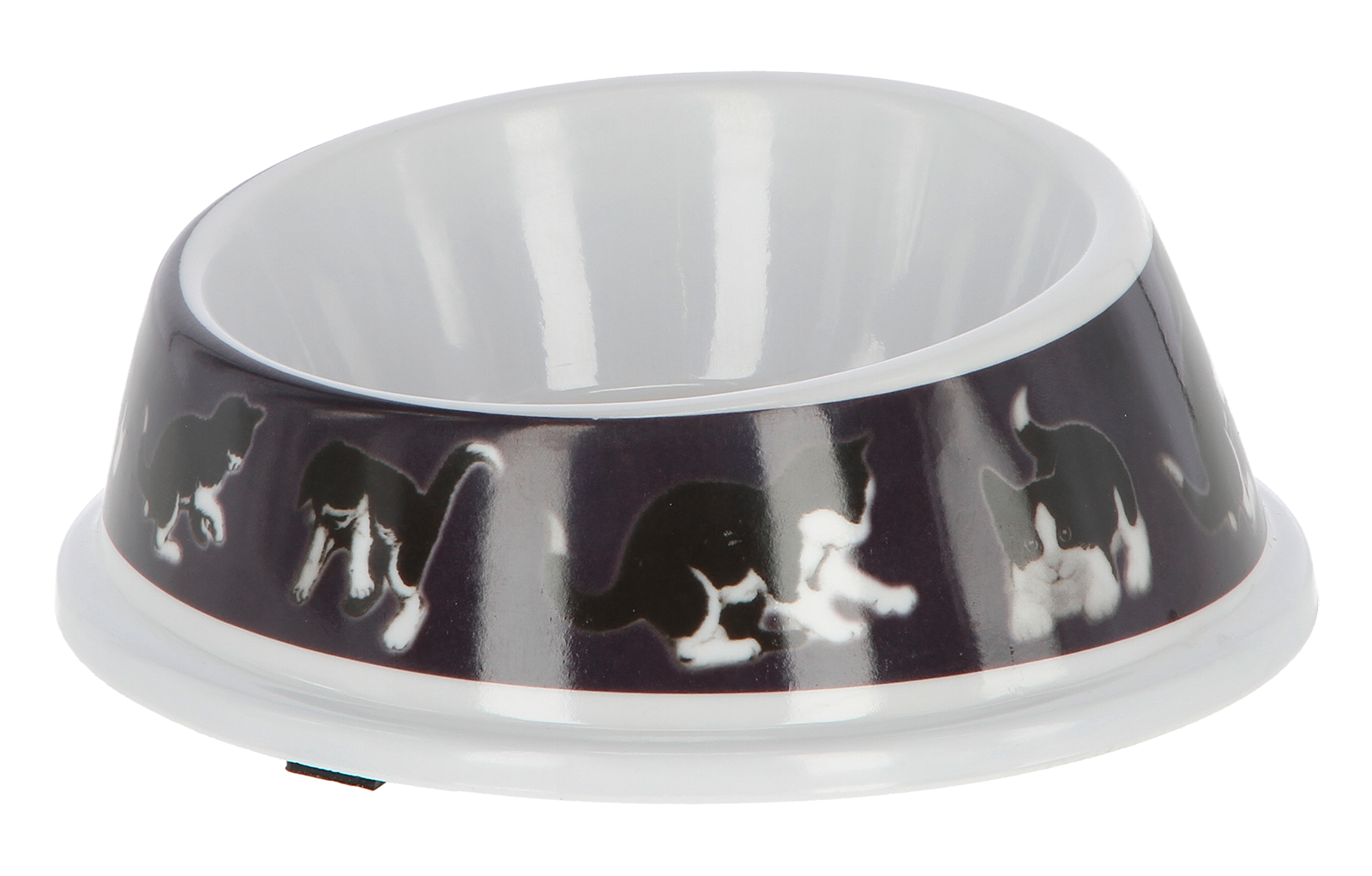 Futternapf für Katzen