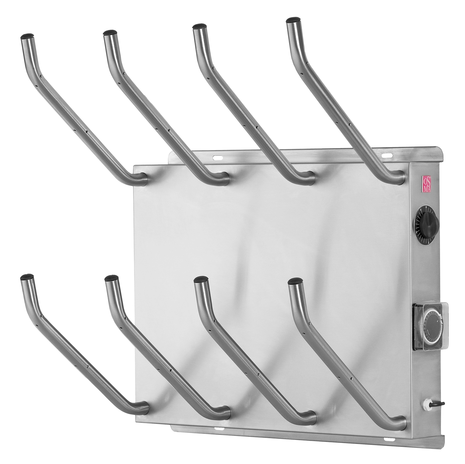 Sèche-chaussures Family4