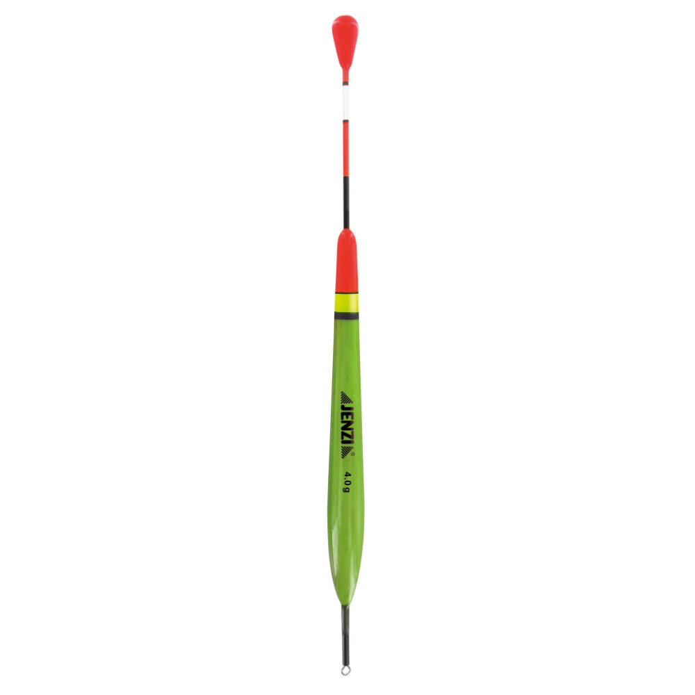 Allroundpose Deep Belly 20 cm/4 g