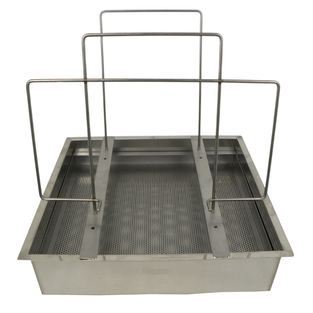 Cadre de débouchage 'Professionnel'