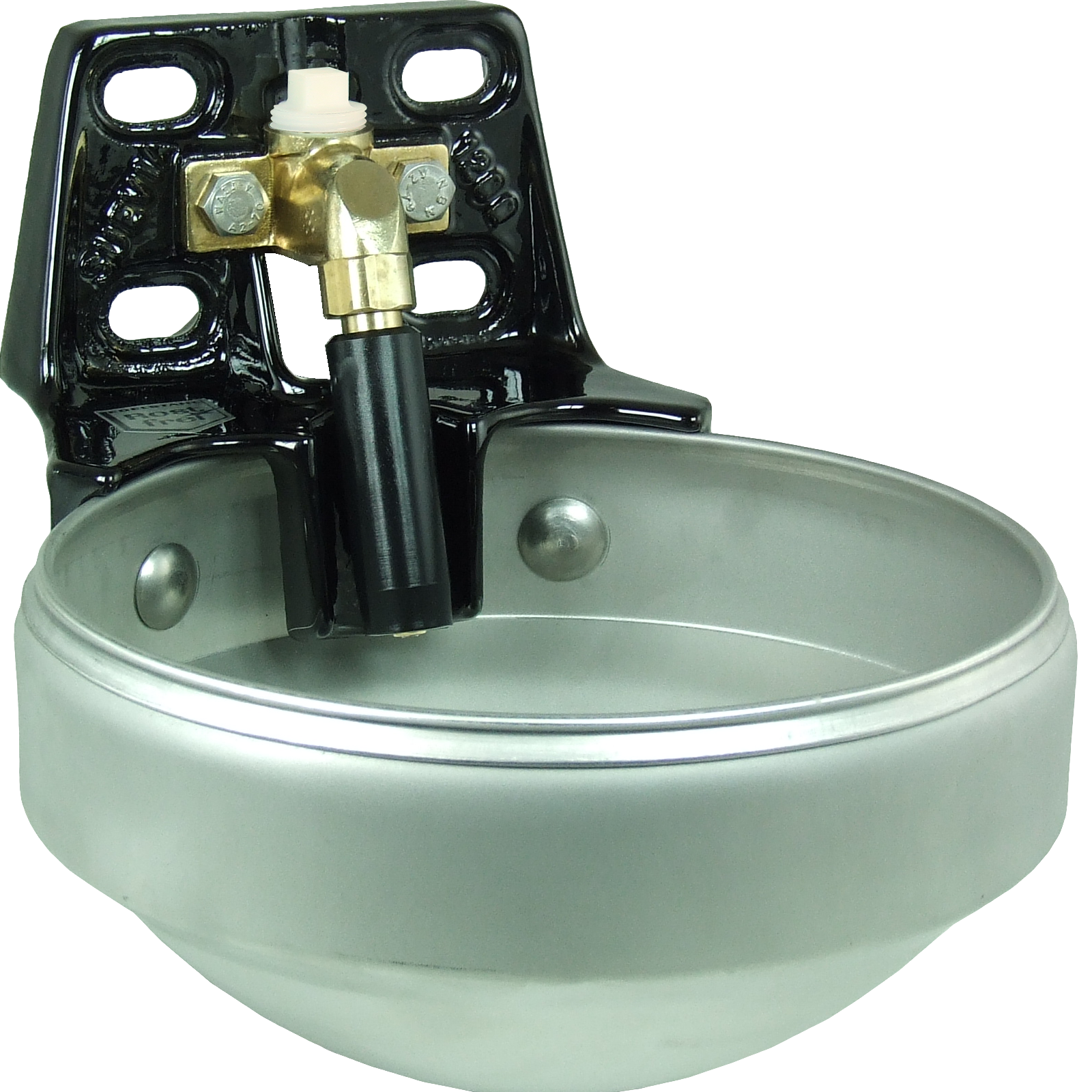 Abreuvoir modèle 1200-MS