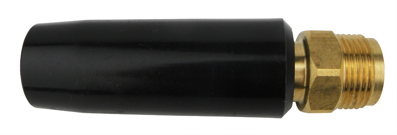 Goupille de soupape SB22