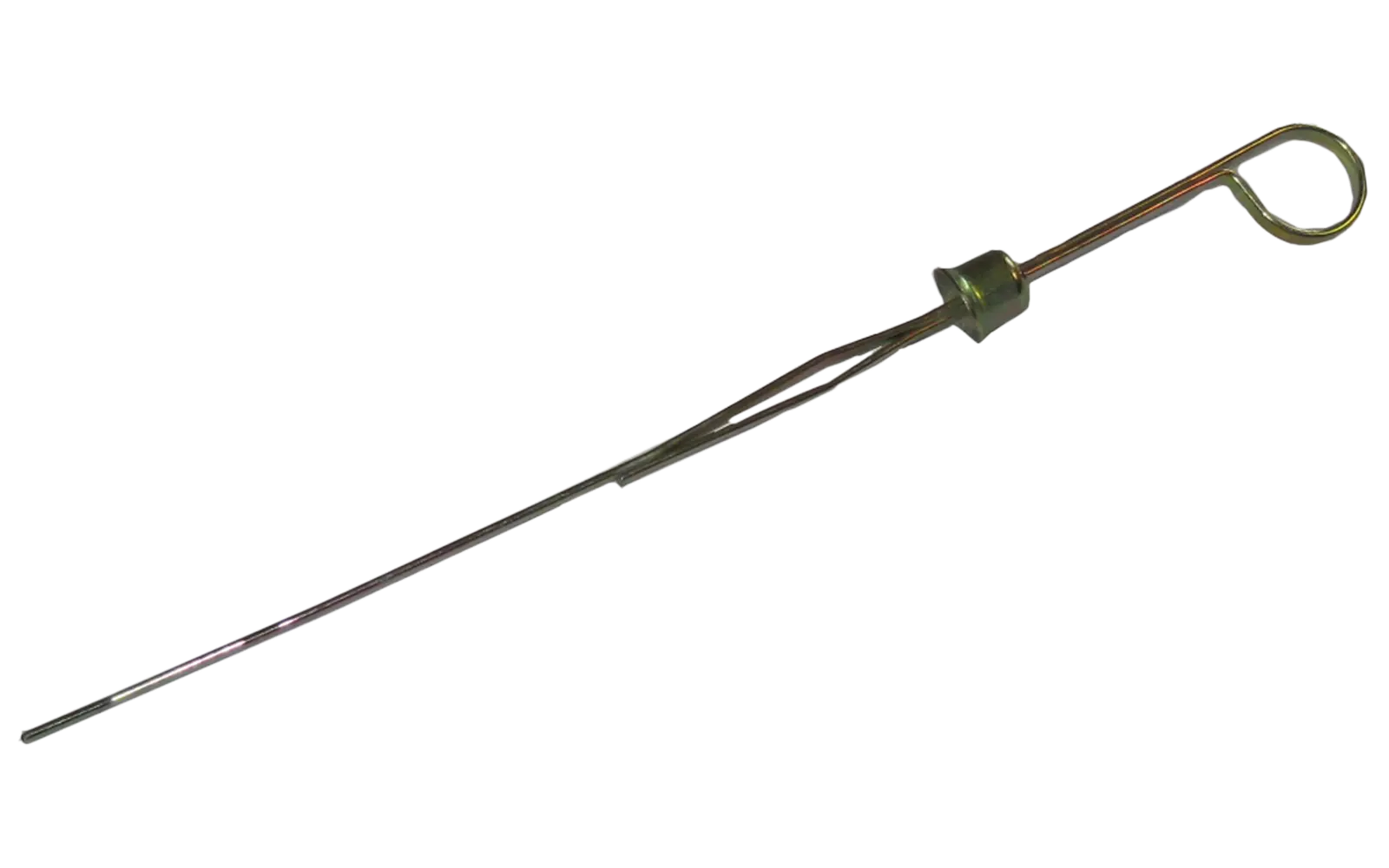 Jauge d'huile MF AD3.152