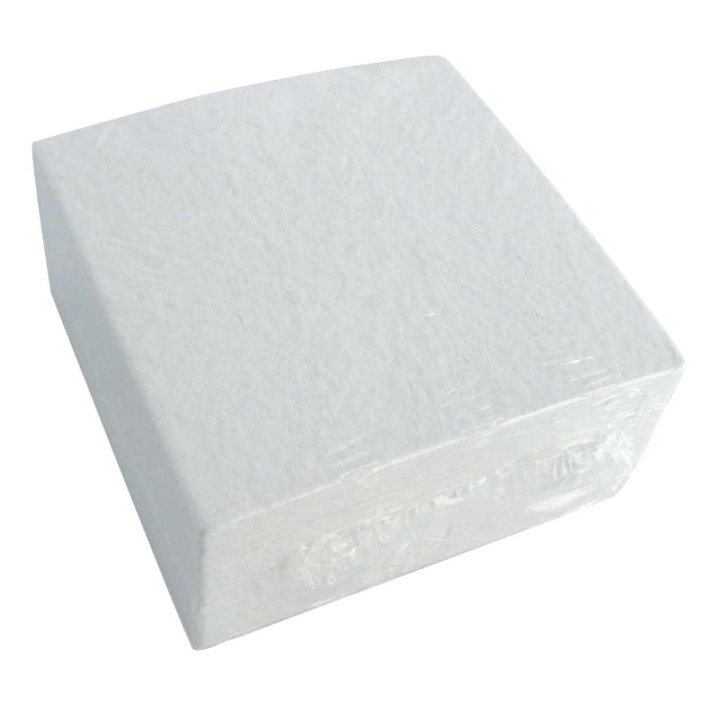 Filterschichten 20 x 20 cm
