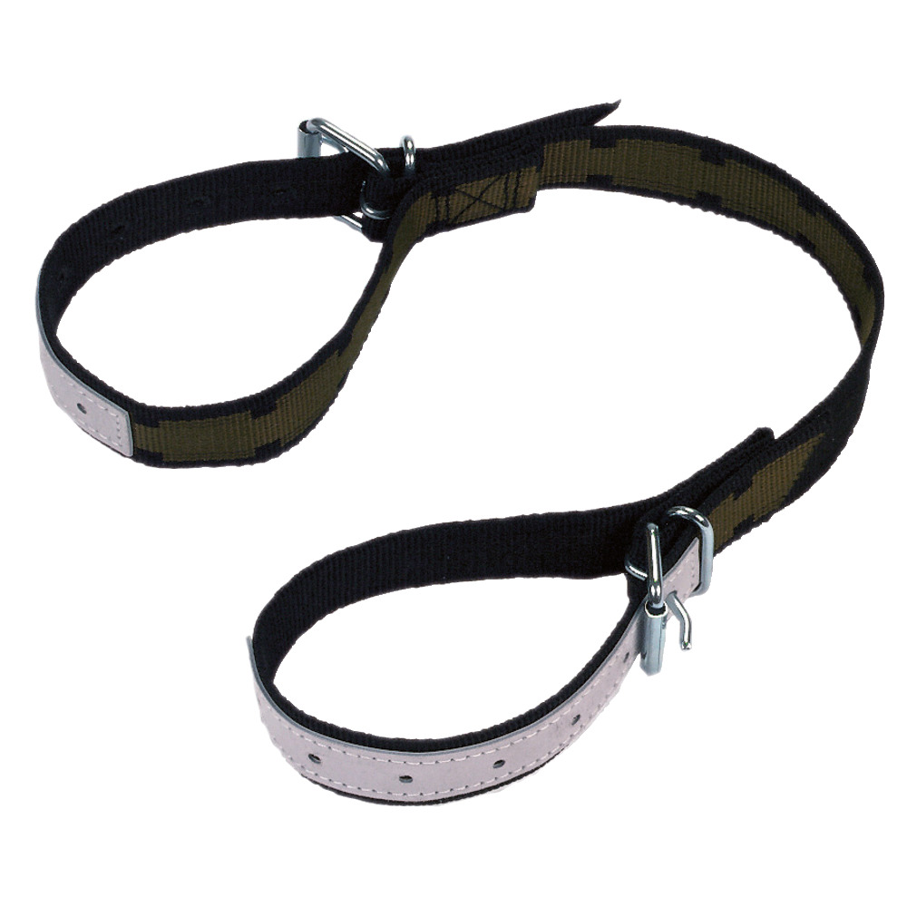 bracelet de cheville