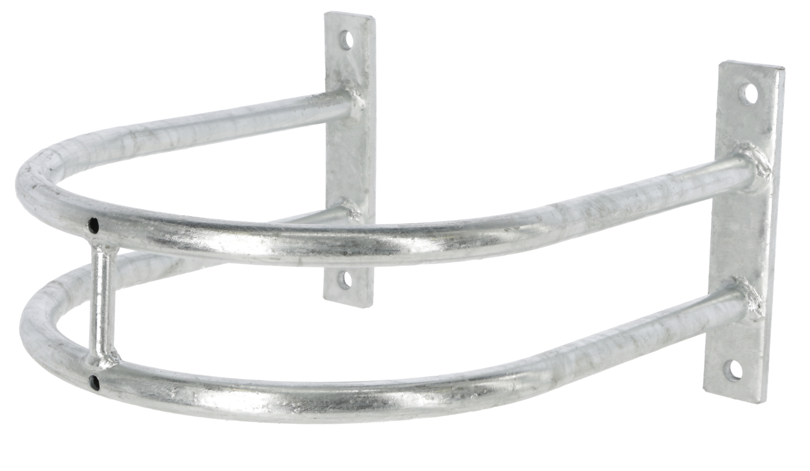 Barre de protection taille 2