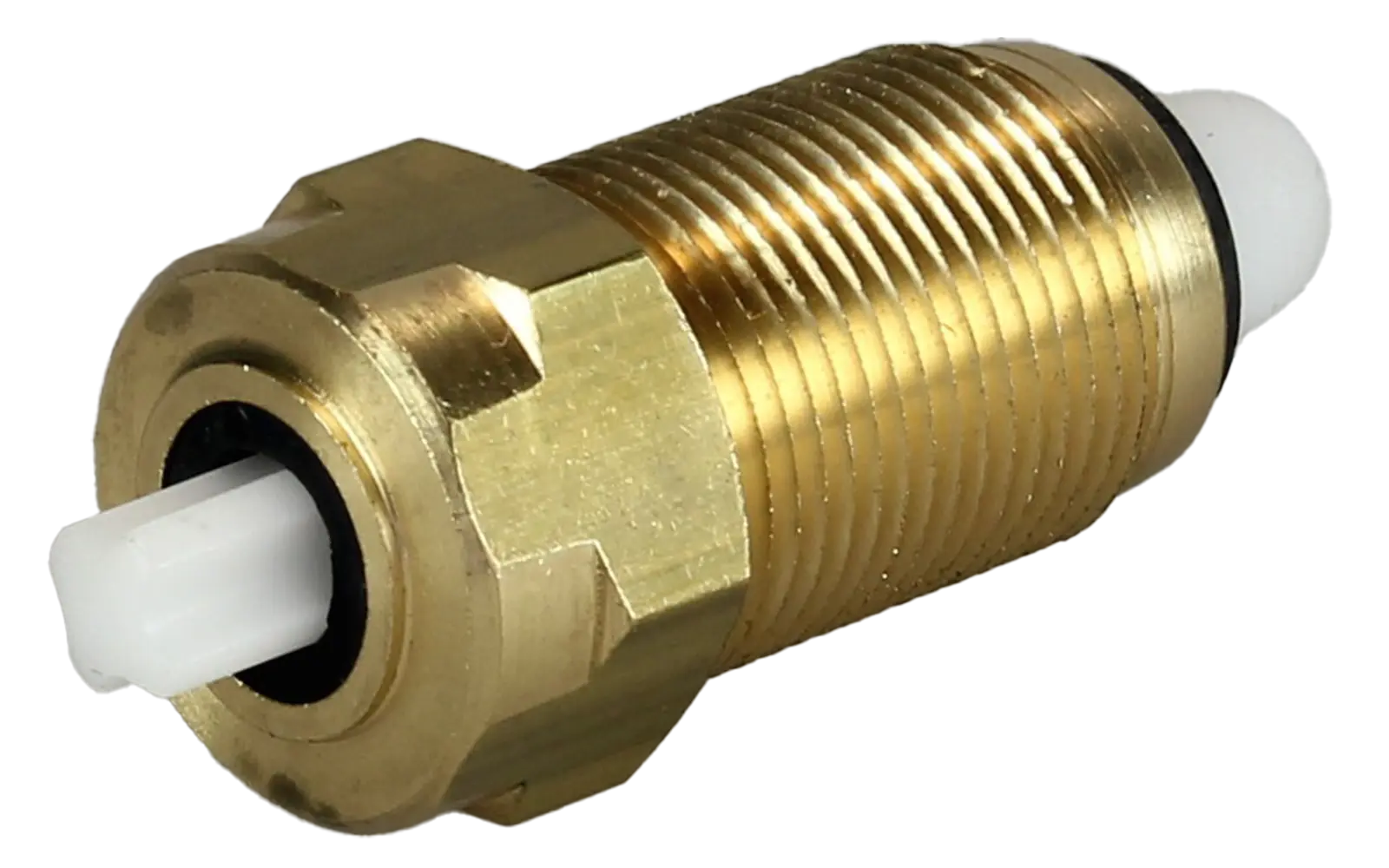 Ventil kompl. zu Mod. 115