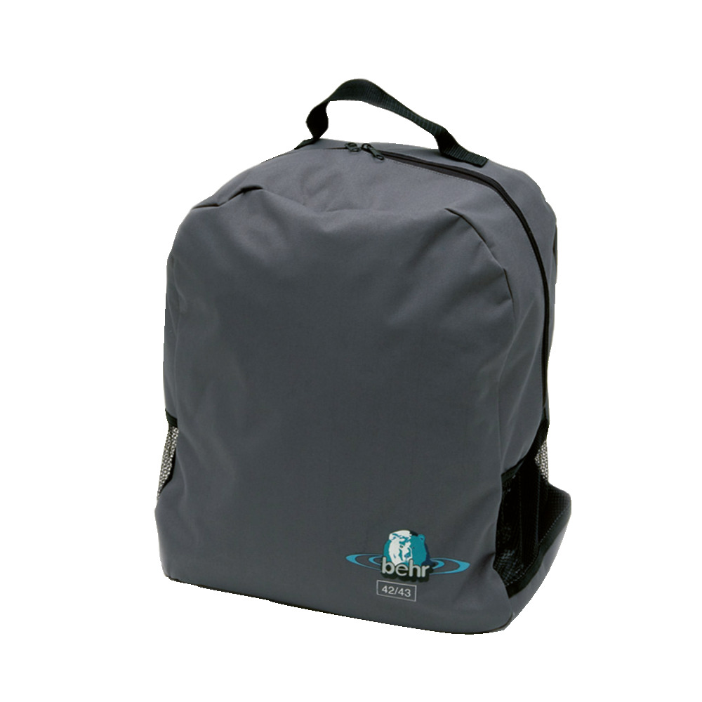 Neopren Wathose mit Filzsohle