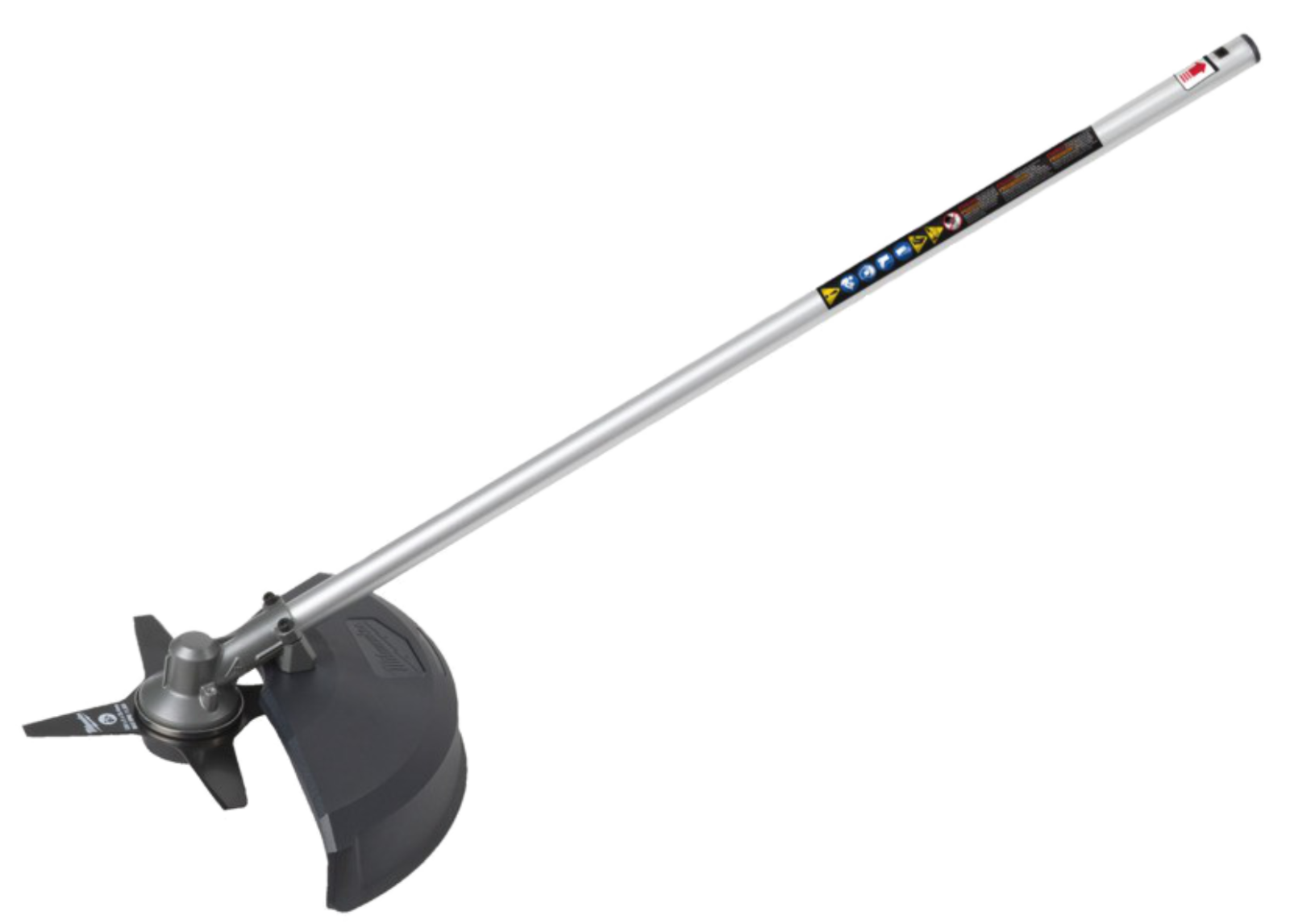 Accessoire de débroussailleuse à batterie M18FOPH-BCA