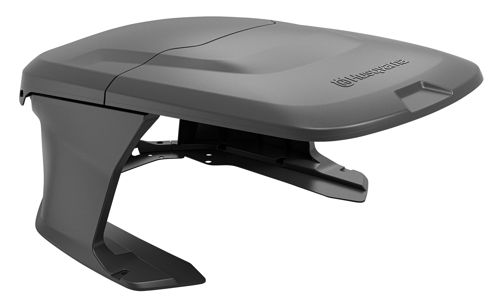 Couvercle de station de recharge L