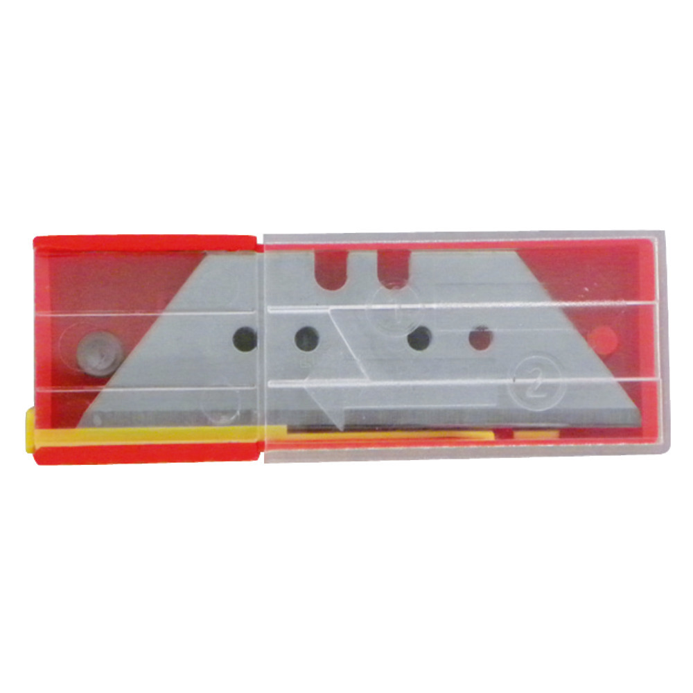 Lames de rechange 5 pièces