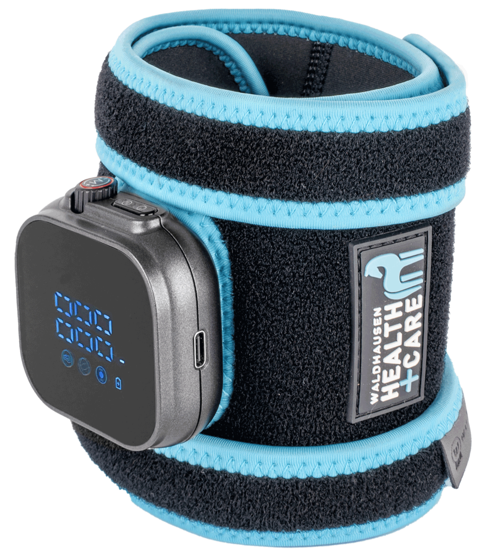 Health + Care Infrarot FlexPad