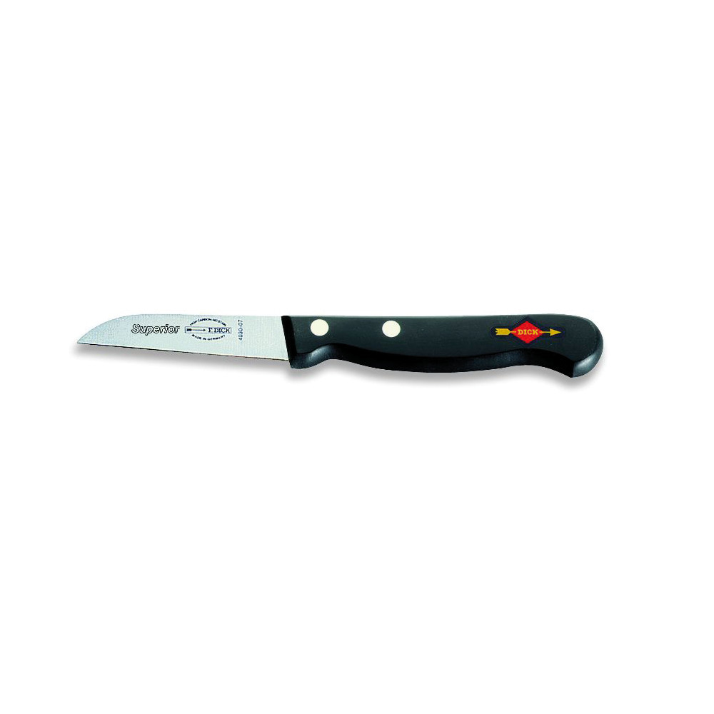 Messerblock Serie Superior