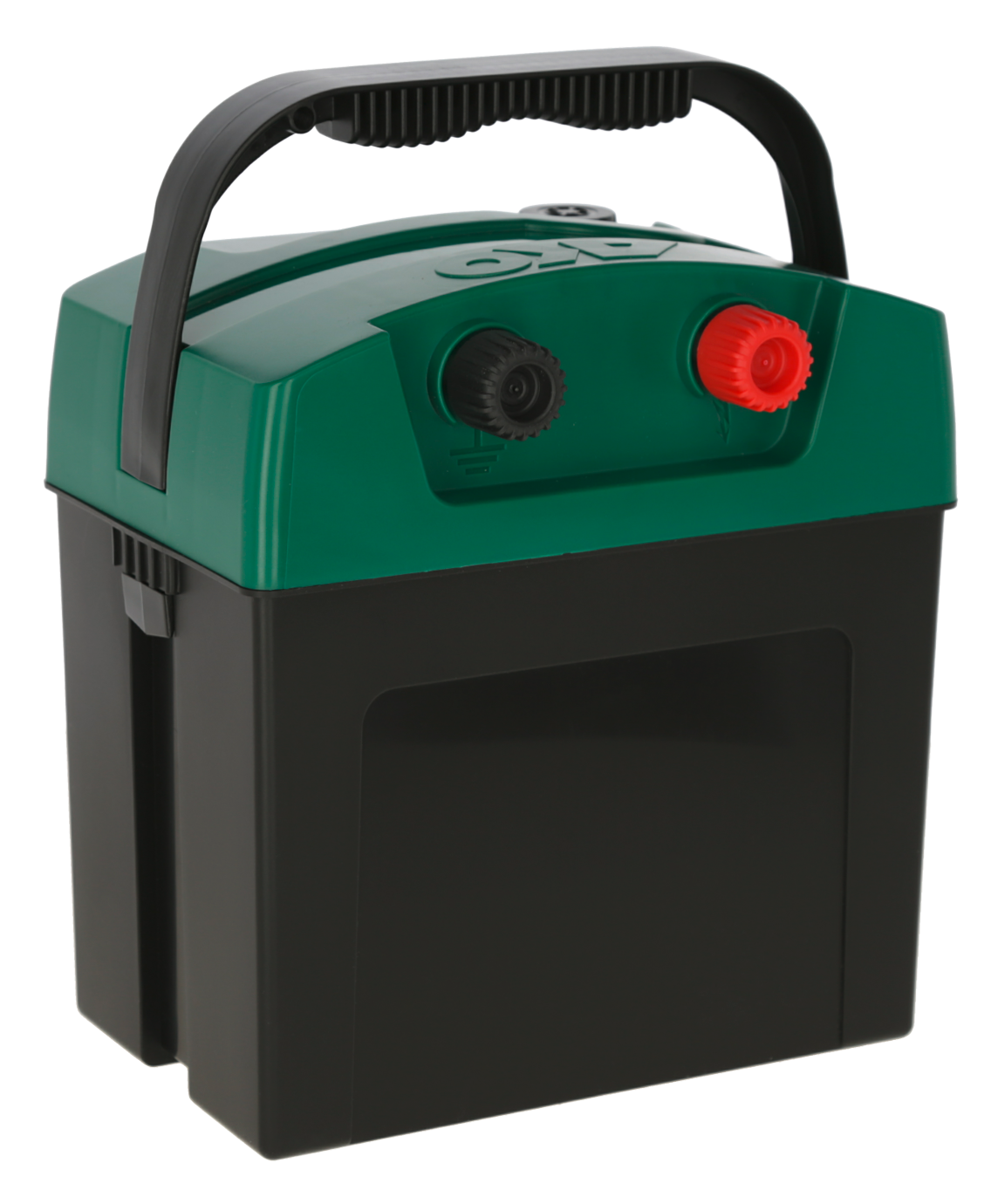 Weidezaungerät Compact Power B180