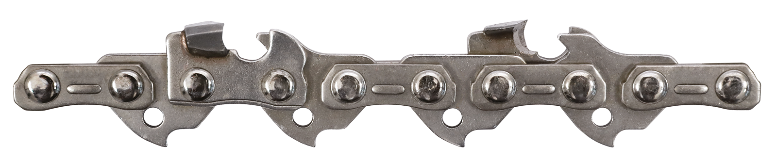 Sägekette FAIE 3/8 Zoll P 1,3 Hartmetall Typ 91