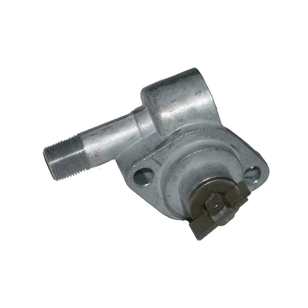 Entraînement angulaire AD4.212