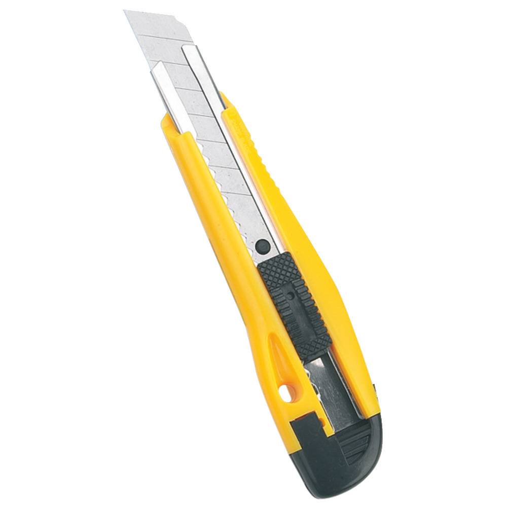 Cuttermesser Profi