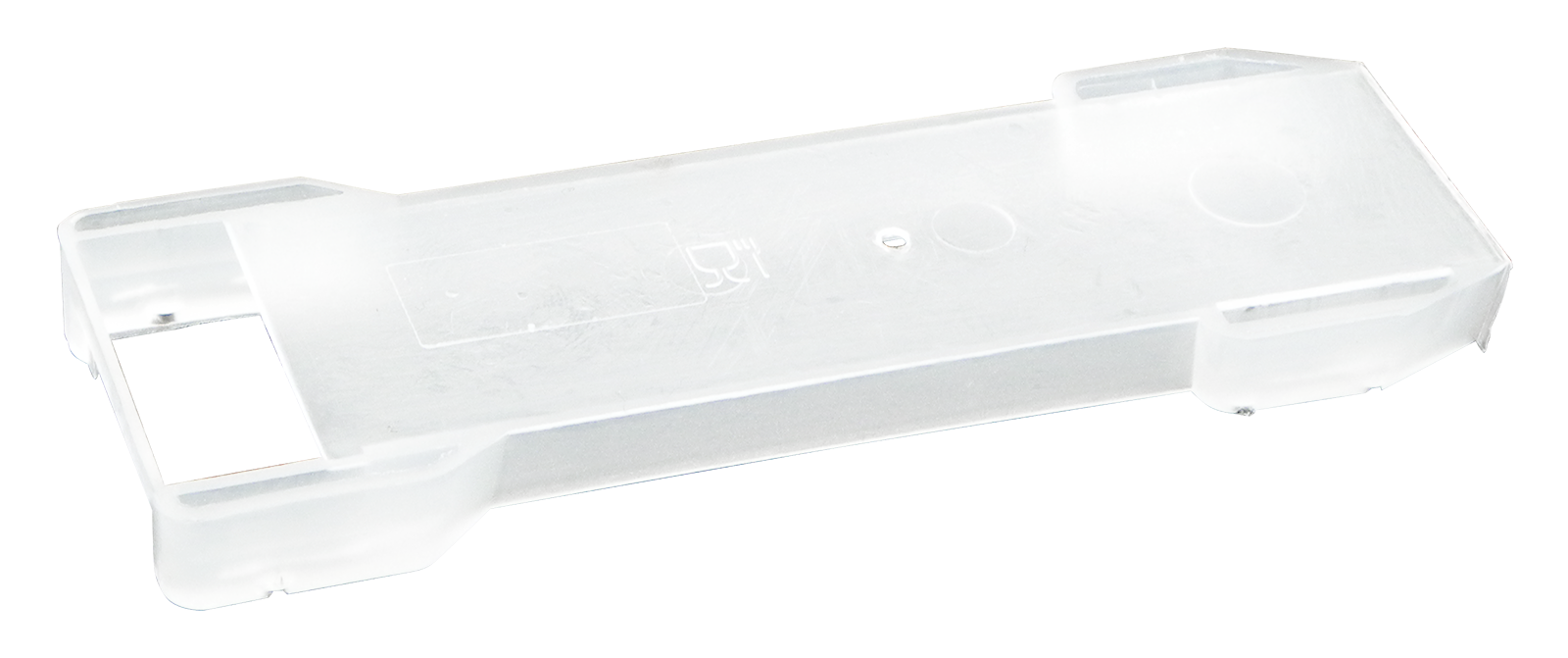 Erlanger Abstandshalter 25/10 mm (20 Stück)