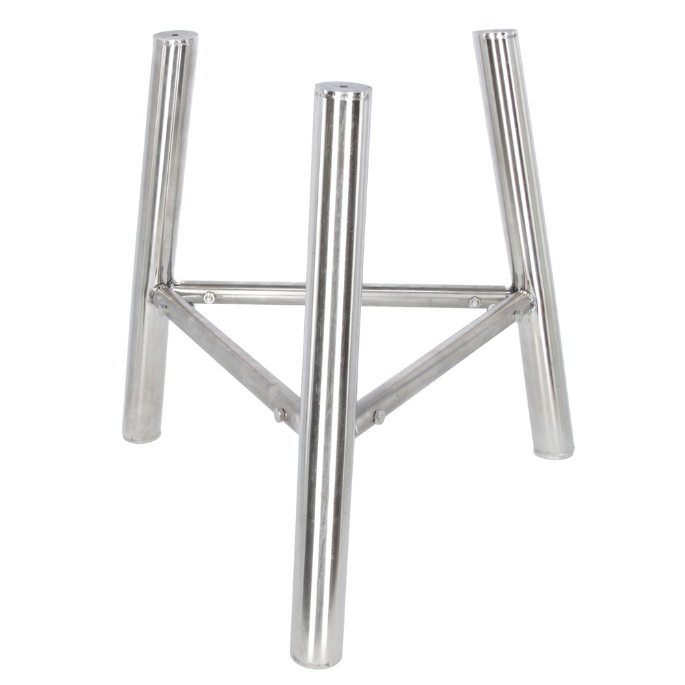 Standbeine zu Milk Pot 50