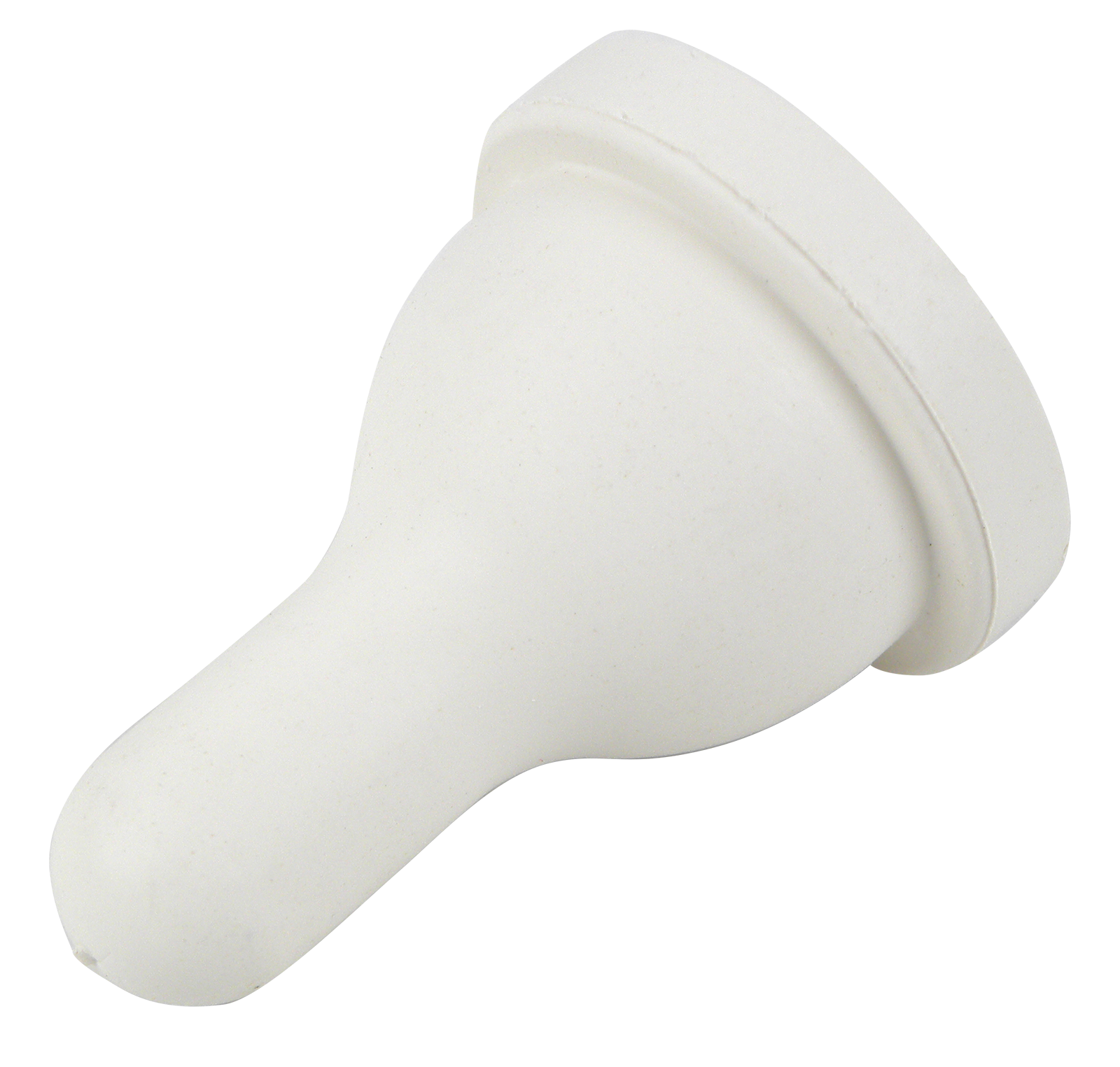 Aspirateur Lamb blanc