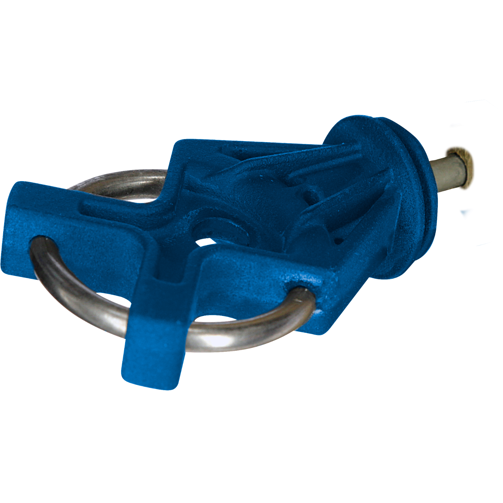 Torgriffisolator X³ Premium 10 Stk.
