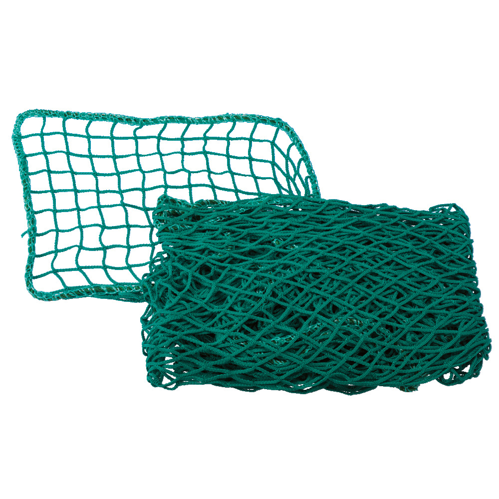 Filet de couverture pour sécuriser les charges