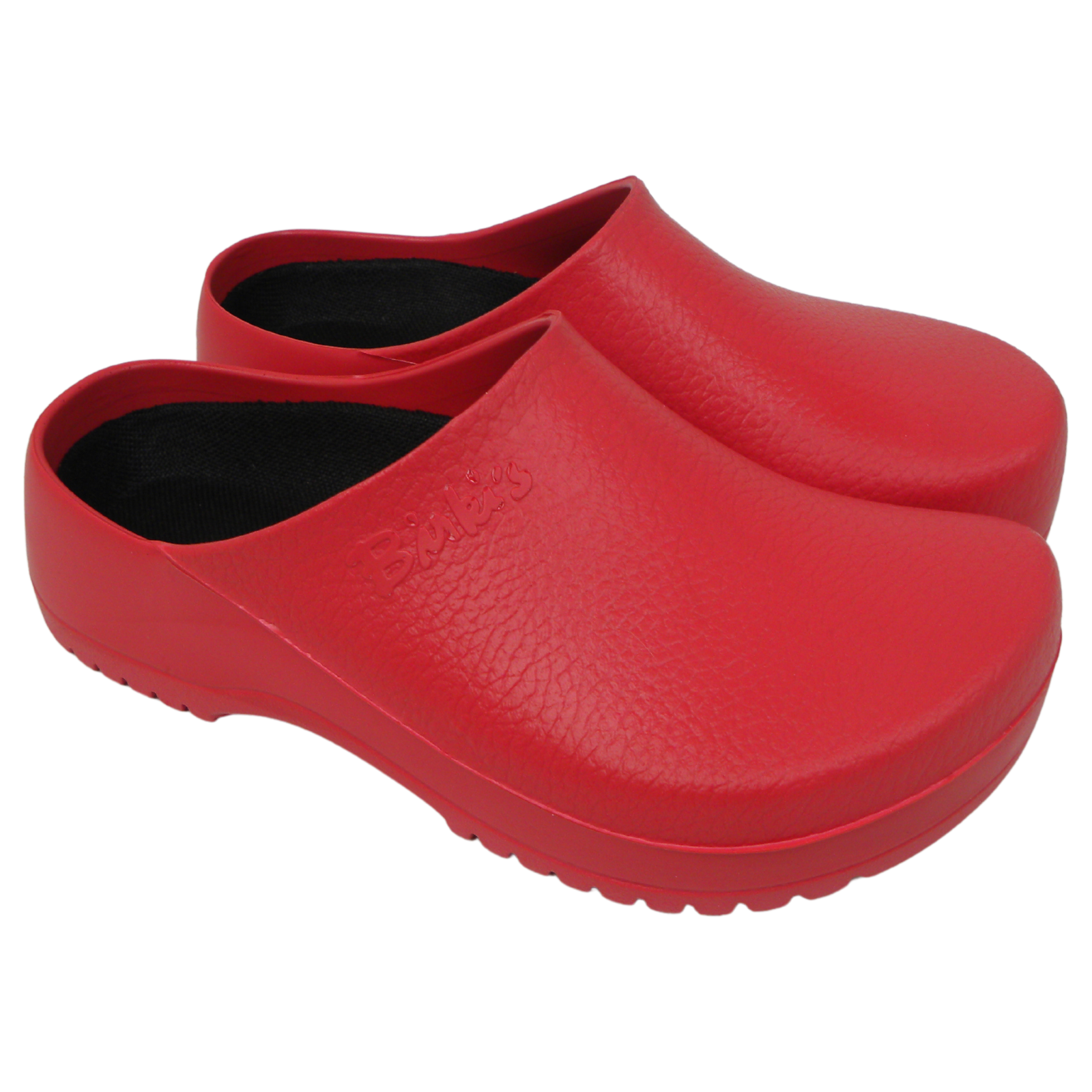 Super Birki Rot Fusion