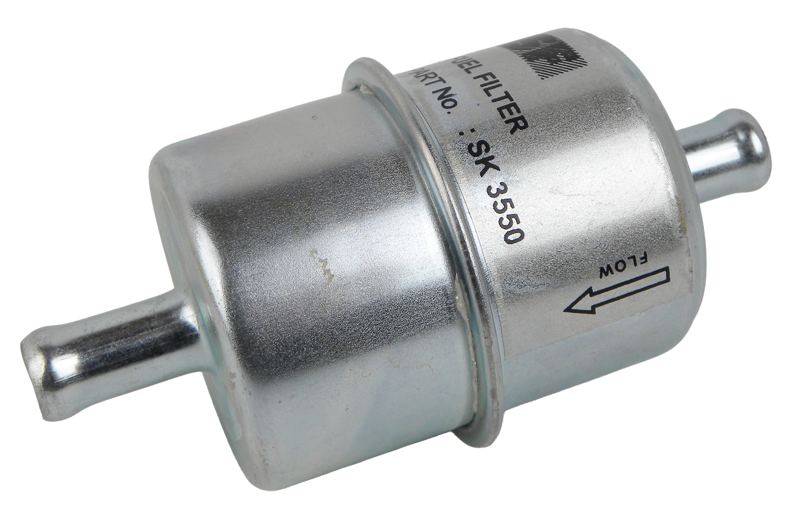 Kraftstofffilter SK3550 / WK54