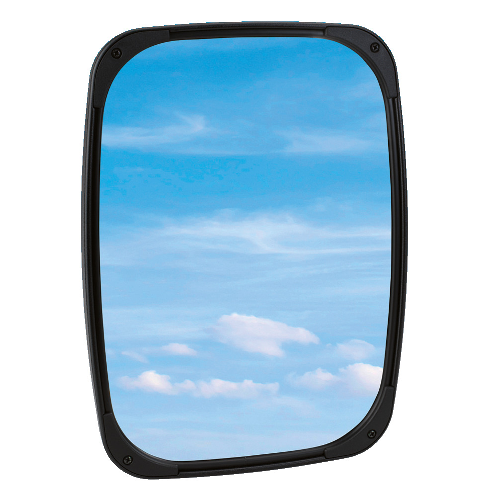 Spiegel zu New Holland, 328x239mm