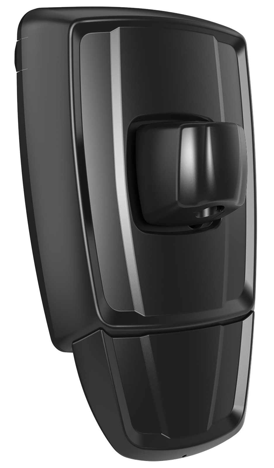 Miroir  382 x 232 mm, avec miroir pour vision rapprochée