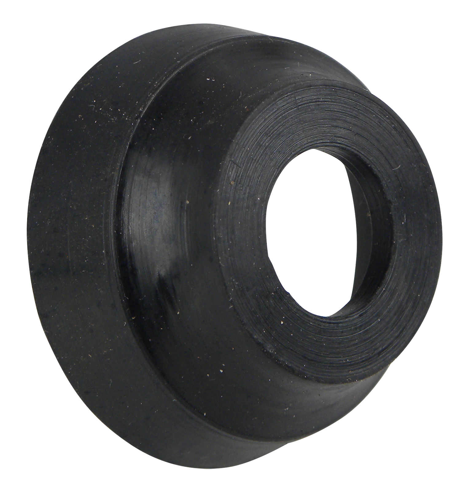 Capuchon anti-poussière pour boulon à bille