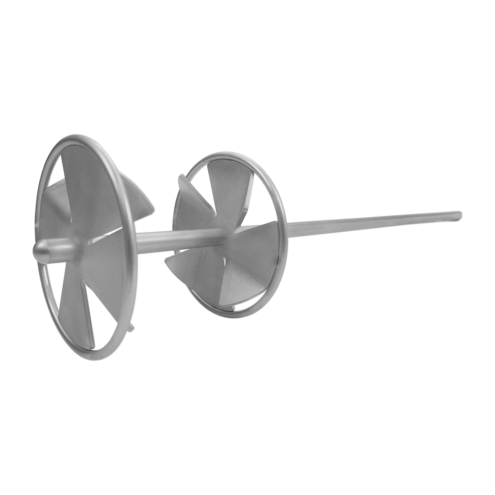 Honig Rührstab M14