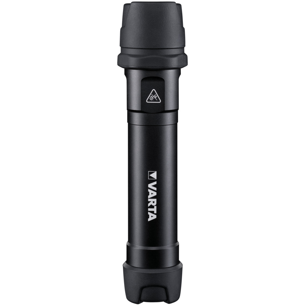 Lampe de poche indestructible F30