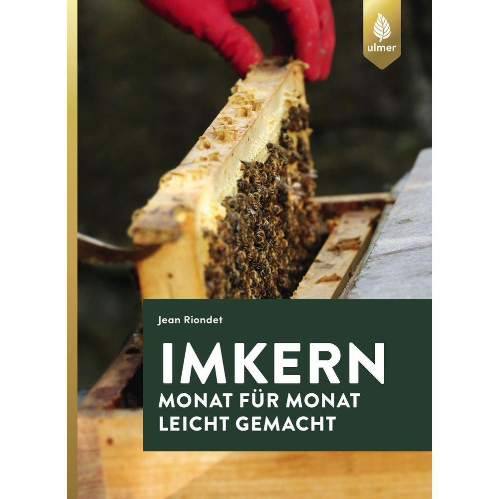 Imkern Monat für Monat leicht gemacht