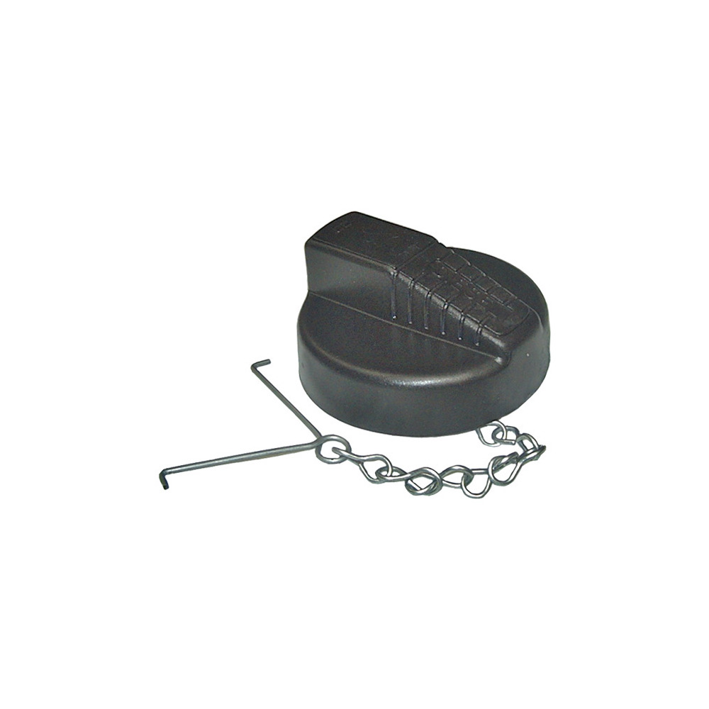 Tankdeckel MF300 Serie