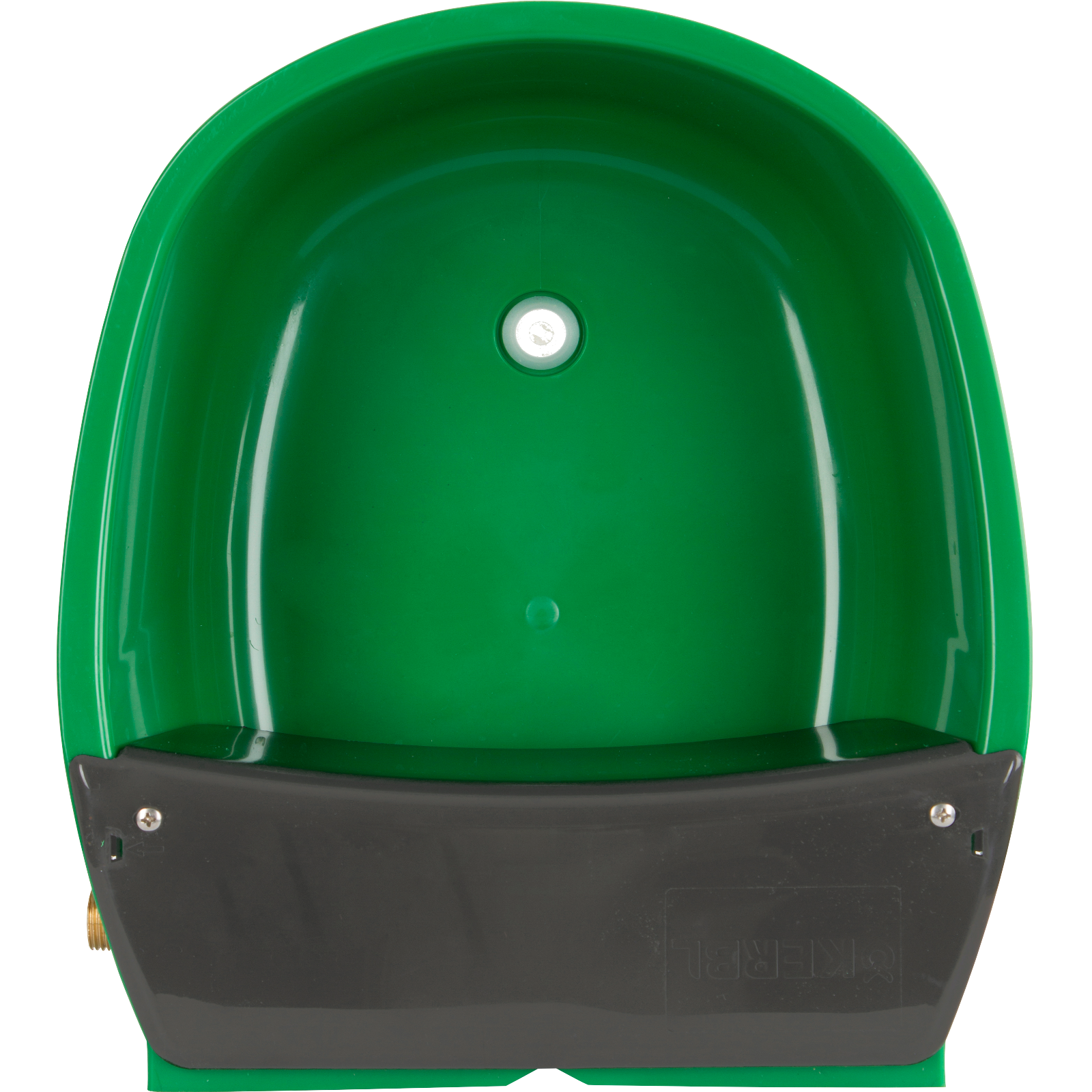 Tränkebecken S30