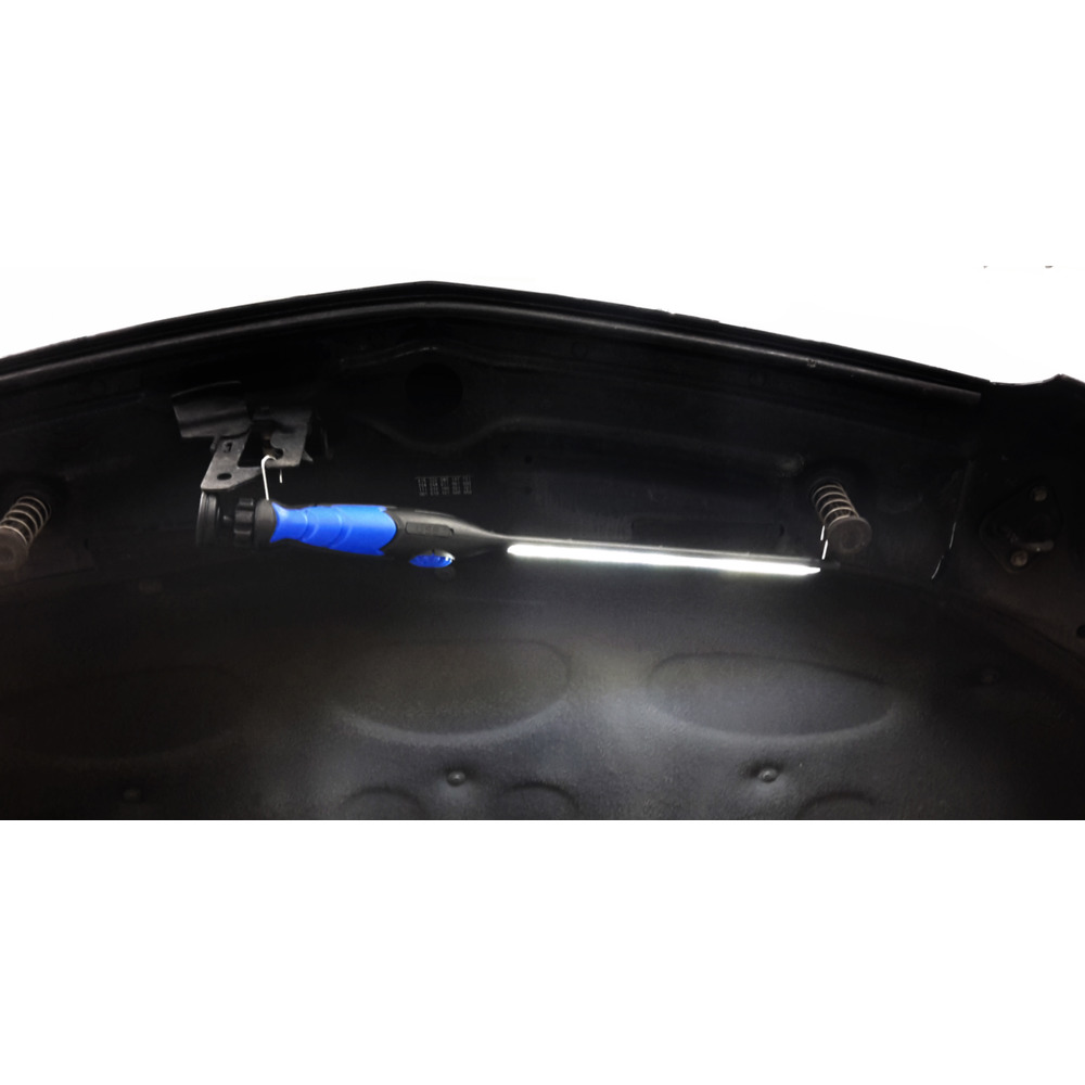 LED / UV Lampe USB