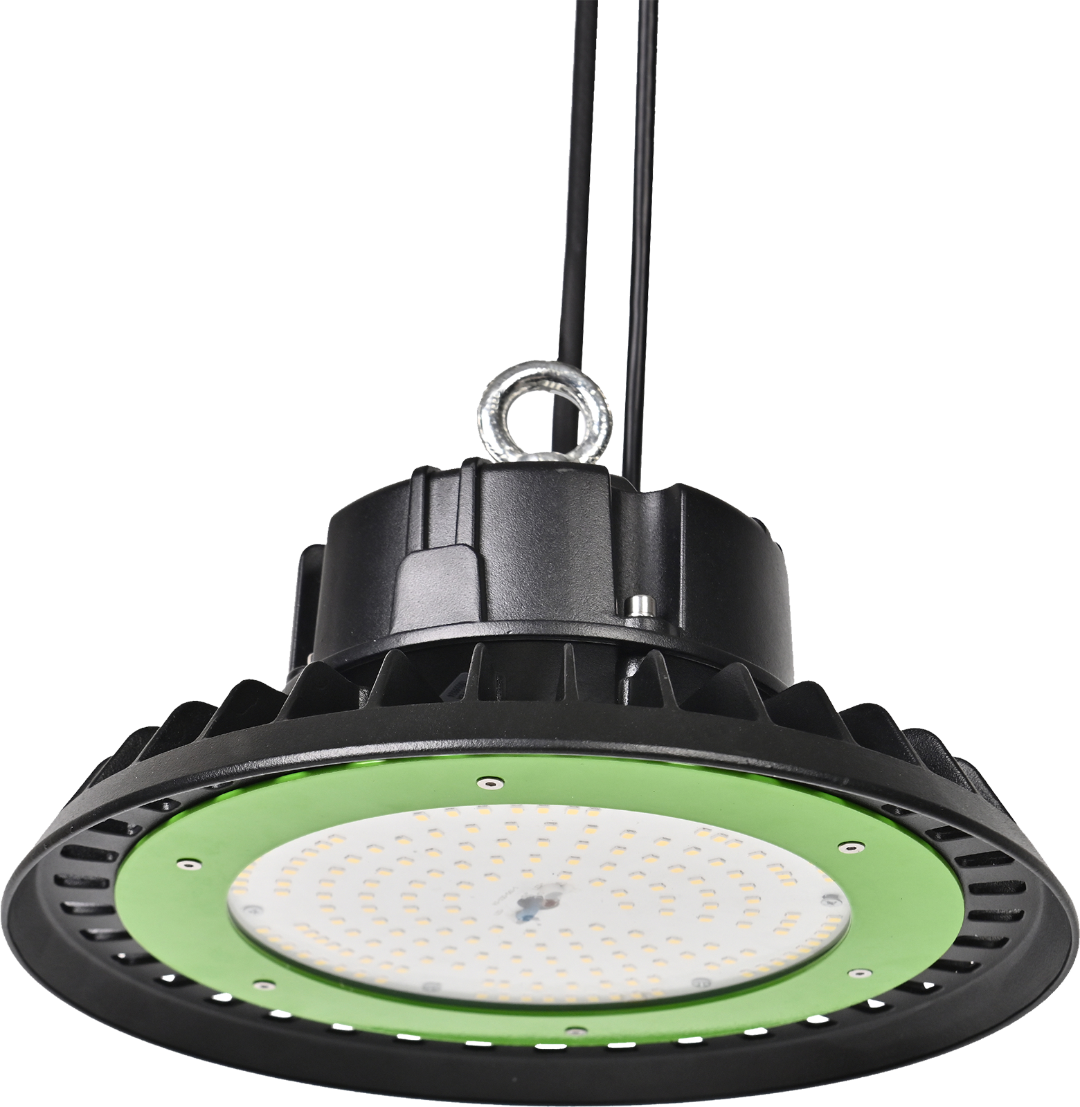 LED-Leuchte HiLED Farmer dimmbar