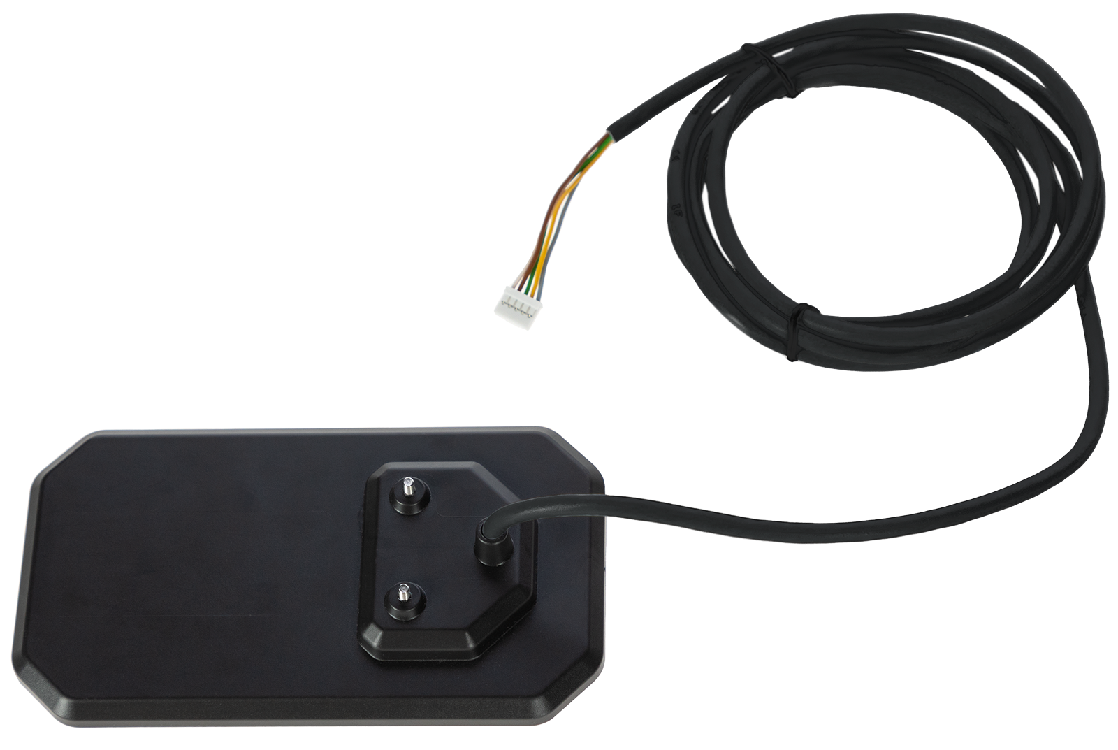 Tränkeheizung mit Füllstandssenor SmartCoop