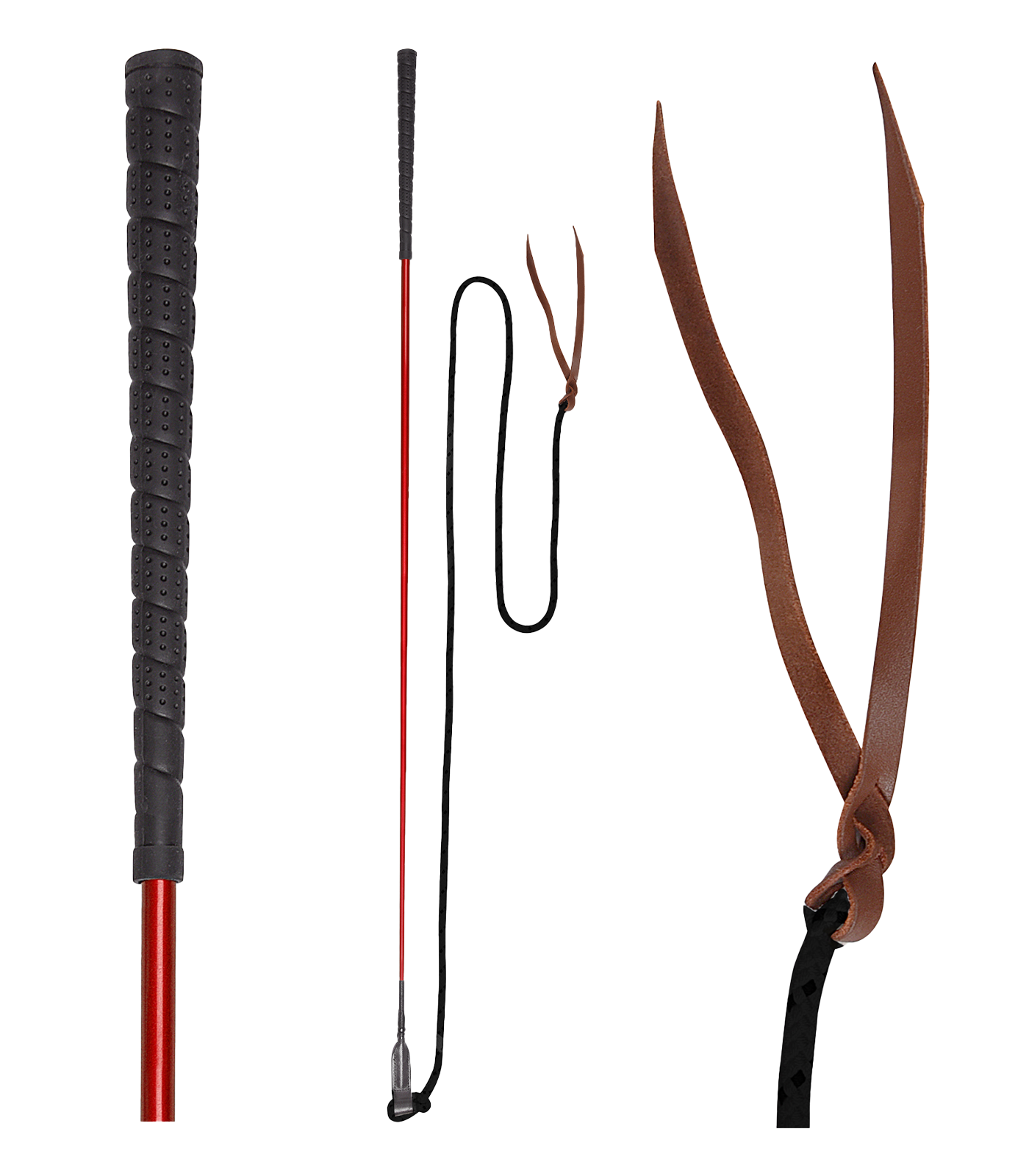 Bâton de contact 120 cm