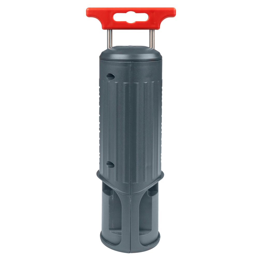 Piège à campagnol PREDATOR