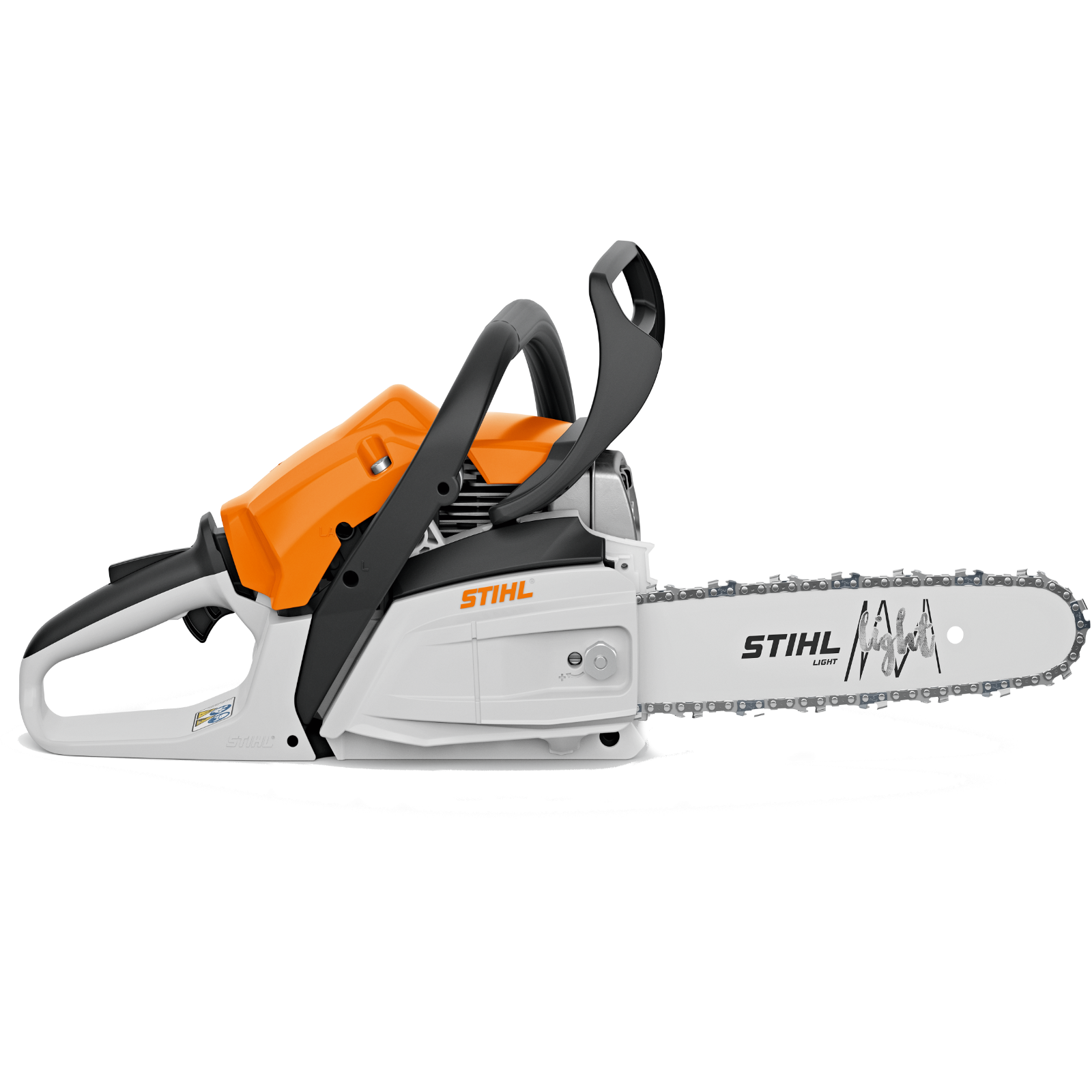 Motorsäge MS 162