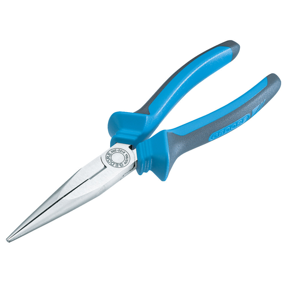 Telefonzange  200 JC