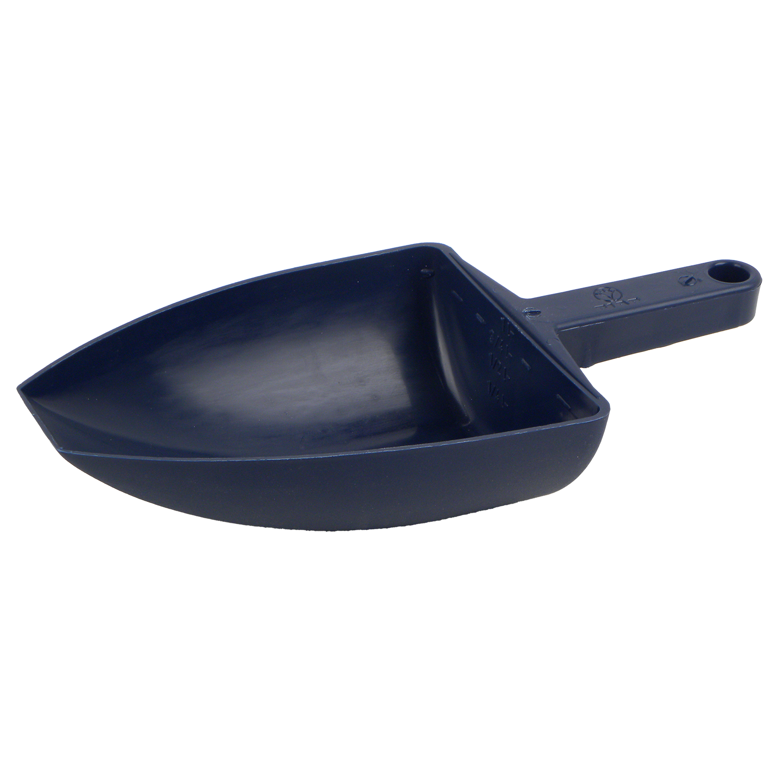 Pelle à nourriture 1 litre